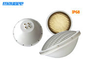 Waterproof LED SMD3528 PAR 56 lâmpada para Swiming Pool / Embarcadouro Iluminação