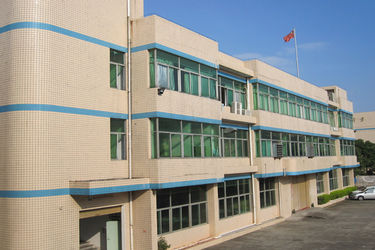 China Shenzhen Maysee Technology Ltd fábrica