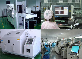 Shenzhen Maysee Technology Ltd