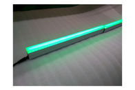 Arruela linear exterior da parede do diodo emissor de luz de ip67 20W RGB com 3 anos de garantia