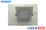 Luz de inundação impermeável do diodo emissor de luz IP65 do modo de controle DMX512 para a sala da sauna