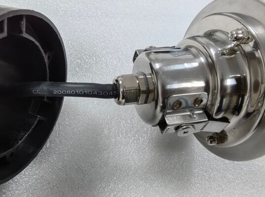 98mmx88mm LEDs de piscina à prova d'água 3W Luzes submersíveis de alto brilho Ideal para piscinas e recursos aquáticos ao ar livre